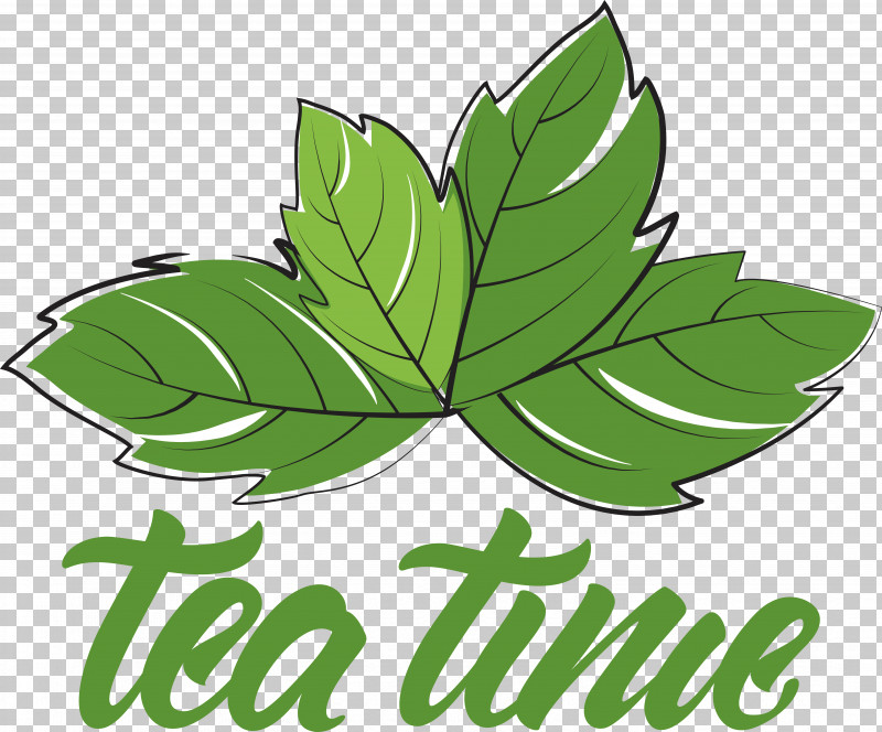 Leaf Royalty-free Vector Mint Leaves PNG, Clipart, Drawing, Leaf, Mint Leaves, Royaltyfree, Vector Free PNG Download