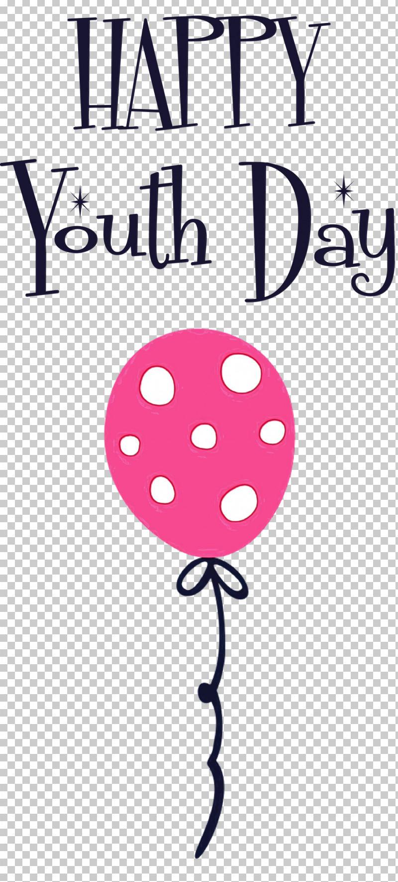Logo Balloon Line Pattern Happiness PNG, Clipart, Balloon, Geometry, Happiness, Line, Logo Free PNG Download