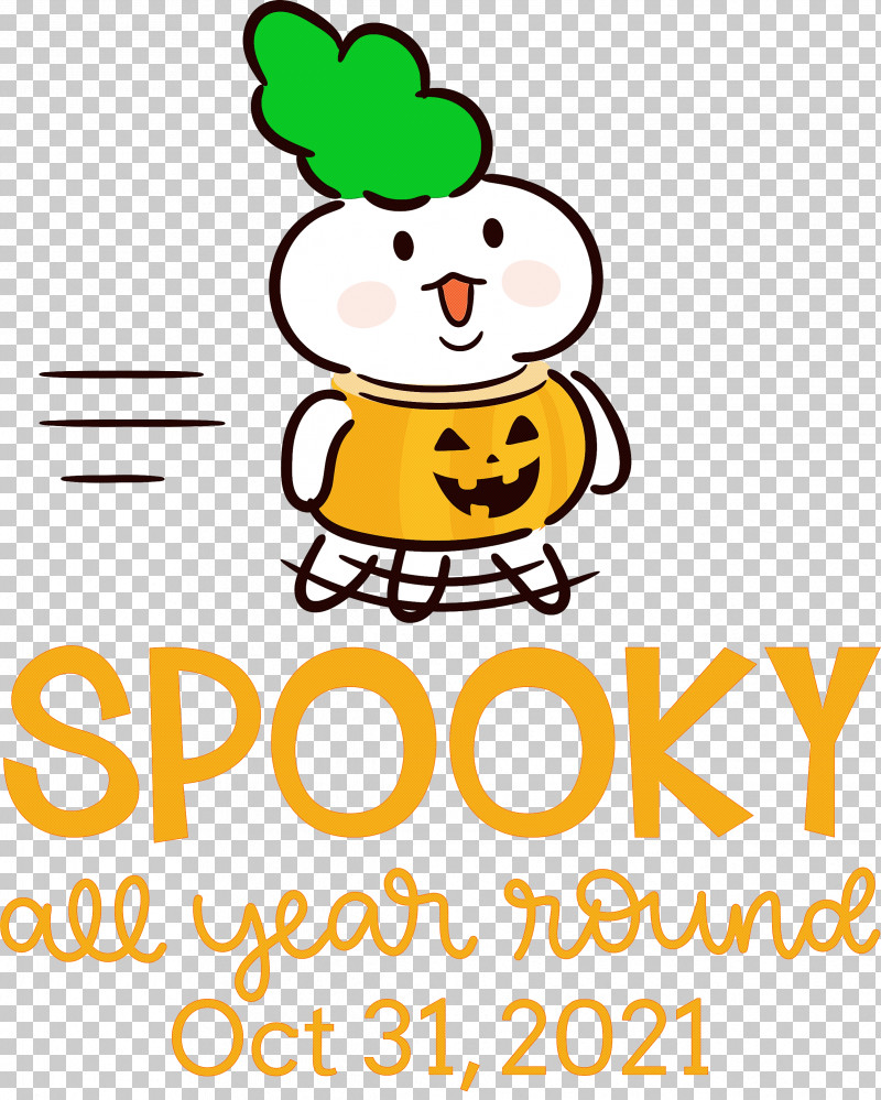 Spooky Halloween PNG, Clipart, Beak, Biology, Geometry, Halloween, Happiness Free PNG Download