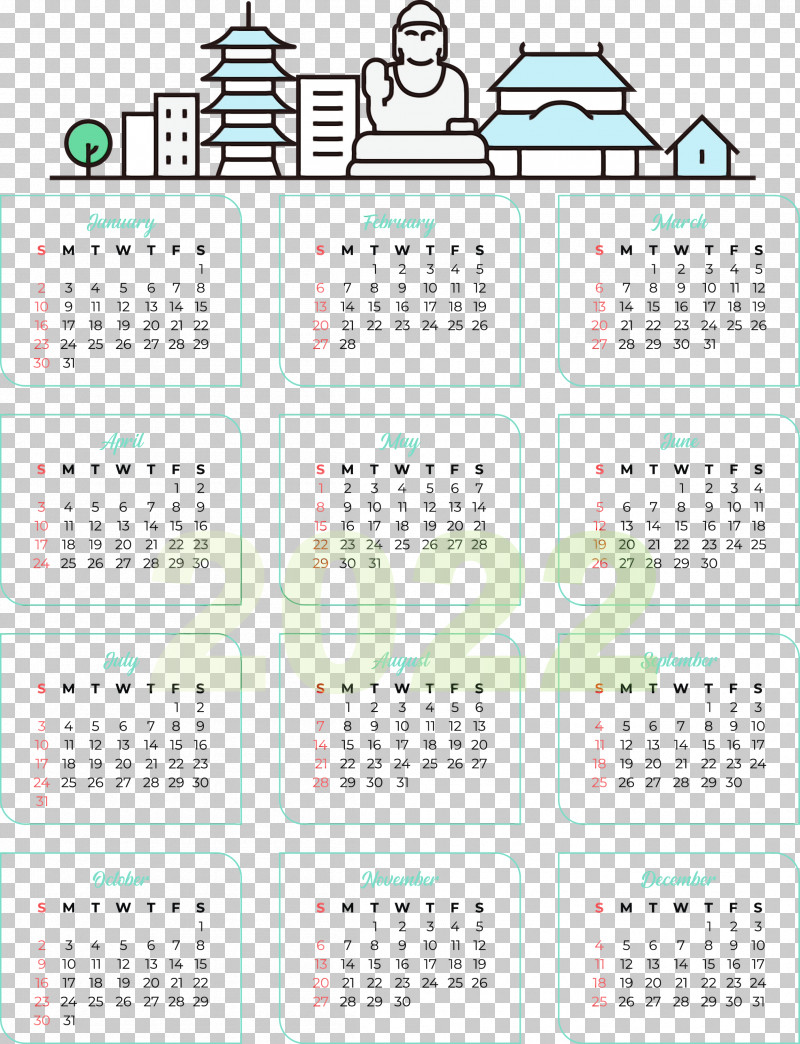 Calendar System Calendar Year Week Names Of The Days Of The Week Week Number PNG, Clipart, Calendar, Calendar Date, Calendar System, Calendar Year, Lunar Phase Free PNG Download