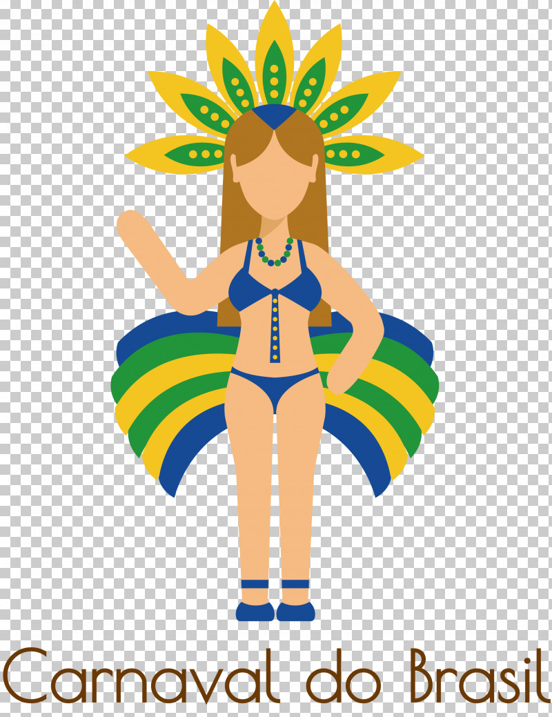 Carnaval Do Brasil Brazilian Carnival PNG, Clipart, Behavior, Biology, Brazilian Carnival, Carnaval Do Brasil, Cartoon Free PNG Download