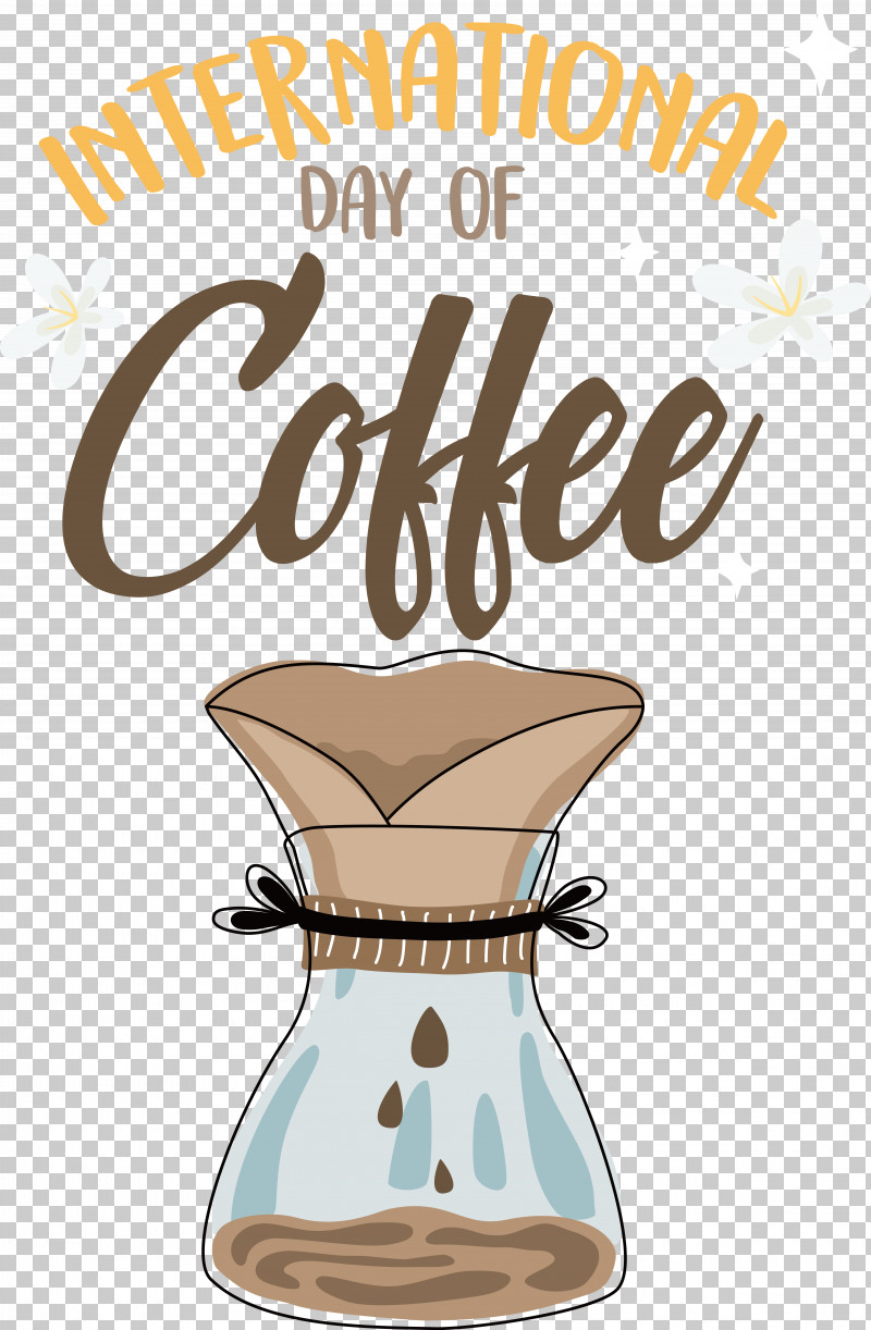 Cartoon Logo Text Cup PNG, Clipart, Cartoon, Cup, Logo, Text Free PNG Download