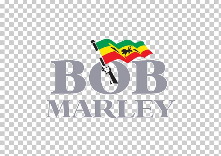 Album Reggae Bob Marley And The Wailers Legend Logo PNG, Clipart,  Free PNG Download