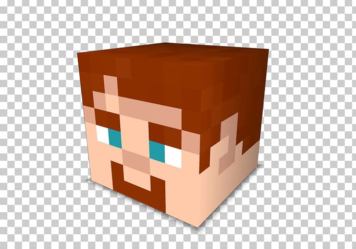 Angle Square PNG, Clipart, Angle, Art, Avatar, Avatar Minecraft, Box Free PNG Download