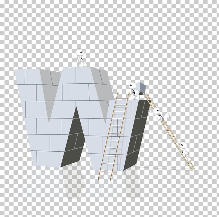 Architectural Engineering Partition Wall Building PNG, Clipart, Angle, Building, Construction Tools, Construction Worker, Designer Free PNG Download