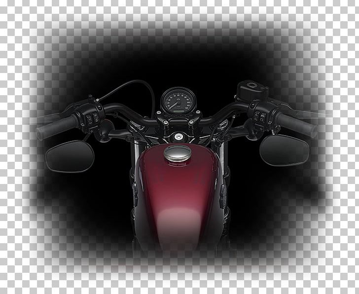 Automotive Lighting Motorcycle Accessories Car Automotive Design PNG, Clipart, Automotive Design, Automotive Lighting, Car, Computer, Computer Wallpaper Free PNG Download