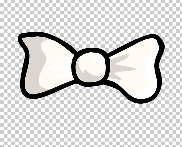 Bendy And The Ink Machine Bow Tie Minnie Mouse T Shirt - roblox bow tie png