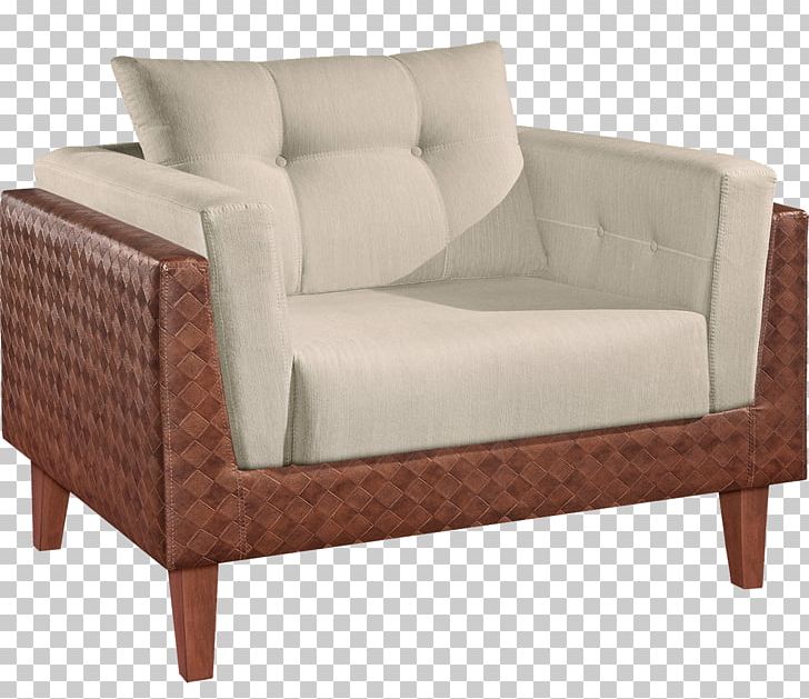Bergère Couch Chair Furniture Sala PNG, Clipart, Angle, Armrest, Bed, Bergere, Cacau Free PNG Download