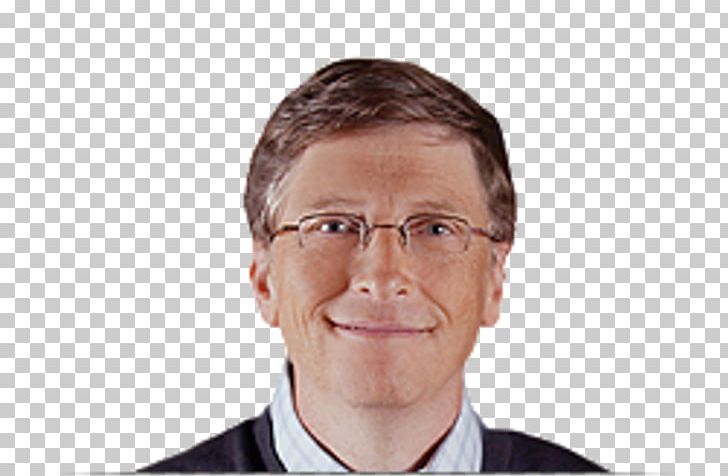 Bill Gates Quotes: Bill Gates PNG, Clipart, Billionaires, Microsoft, Quotations, Quotes, Steve Jobs Free PNG Download