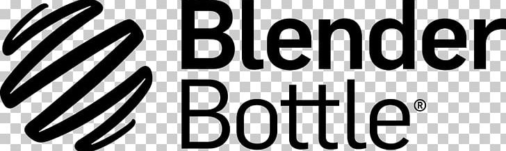 BlenderBottle Company Nalgene Logo Shaker PNG, Clipart, Black, Black And White, Blender, Blenderbottle, Blender Bottle Free PNG Download
