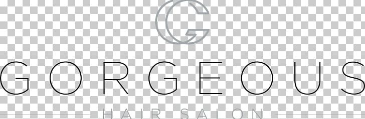 Brand White Logo PNG, Clipart, Angle, Area, Art, Black And White, Body Jewellery Free PNG Download