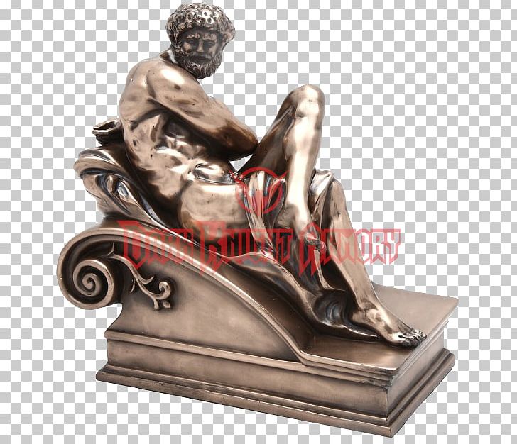 Bronze Sculpture Statue Figurine PNG, Clipart, Bronze, Bronze Sculpture, Classical Sculpture, Figurine, Goddess Free PNG Download