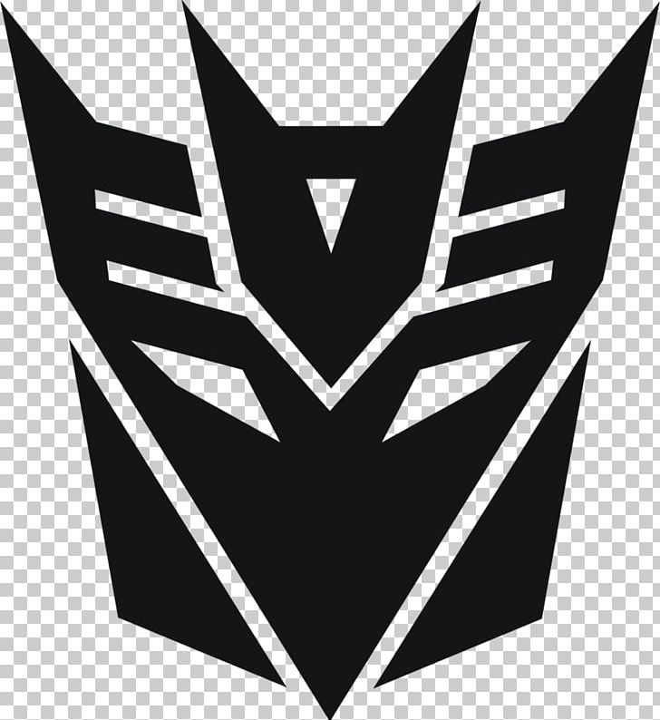 Bumblebee Transformers: The Game Optimus Prime Decepticon Autobot PNG, Clipart, Angle, Autobot, Black, Black And White, Bumblebee Free PNG Download