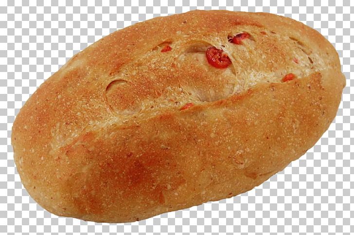 Bun Rye Bread Ciabatta Bakery Swiss Cuisine PNG, Clipart, Baked Goods, Bakery, Bread, Bread Roll, Bun Free PNG Download