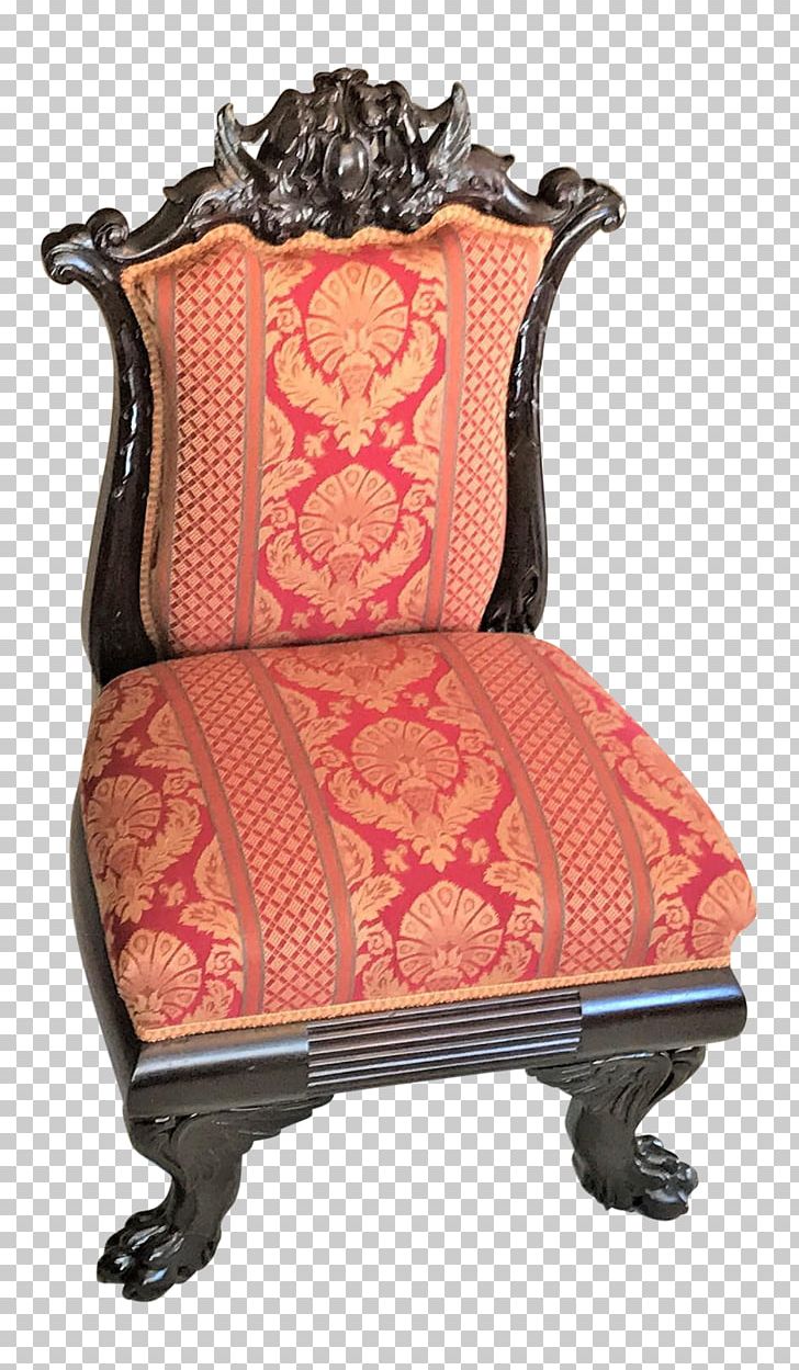Chair Cushion PNG, Clipart, Chair, Cushion, Furniture Free PNG Download