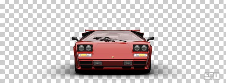 Compact Car Lamborghini Murciélago Automotive Design PNG, Clipart, Automotive Design, Automotive Exterior, Brand, Car, Compact Car Free PNG Download