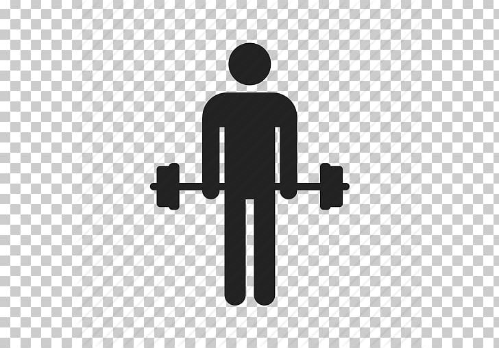 Computer Icons Dumbbell Physical Exercise Fitness Centre Kettlebell PNG, Clipart, Brand, Computer Icons, Drawing, Dumbbell, Exercise Free PNG Download