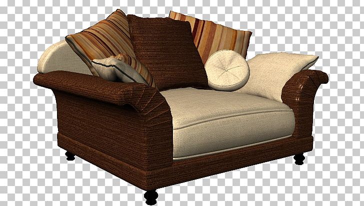Couch Loveseat PNG, Clipart, Angle, Bed, Bed Frame, Canape, Chair Free PNG Download