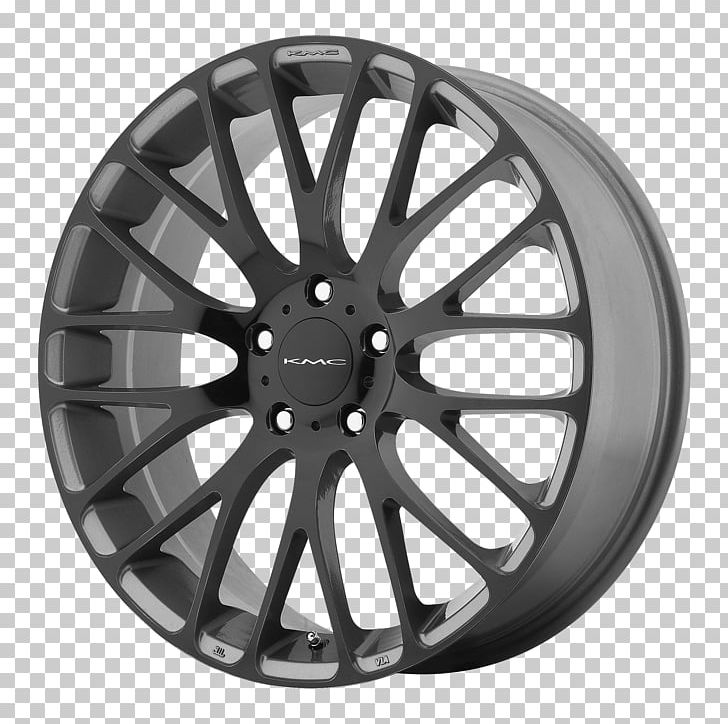 Custom Wheel Car Rim Tire PNG, Clipart, 2015 Jaguar Xfrs, Alloy Wheel, Audiocityusa, Automotive Tire, Automotive Wheel System Free PNG Download