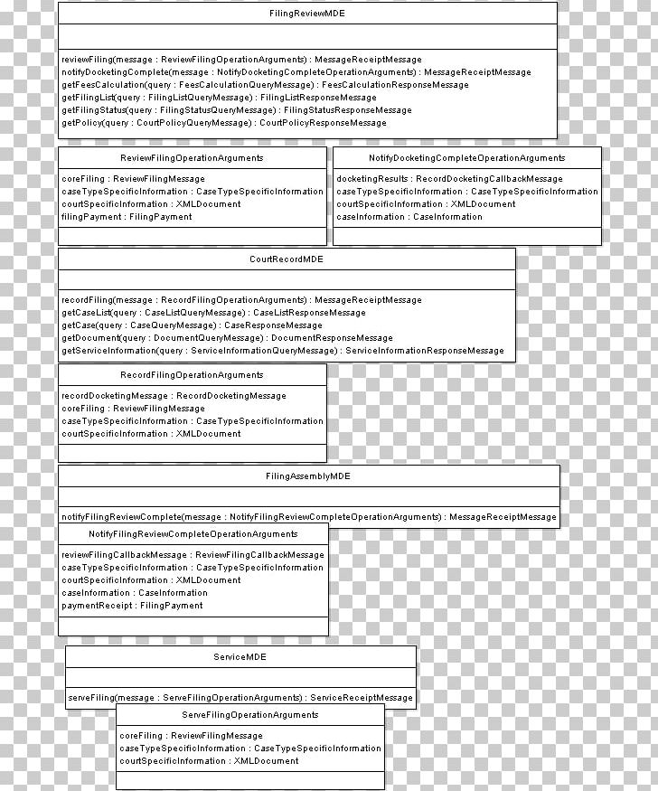 Document Line Angle PNG, Clipart, Angle, Area, Art, Design Oasis, Diagram Free PNG Download