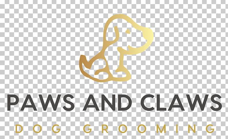 Dog Grooming Hair Claw Paw PNG, Clipart, Animals, Beauty Parlour, Body Jewelry, Brand, Breed Free PNG Download