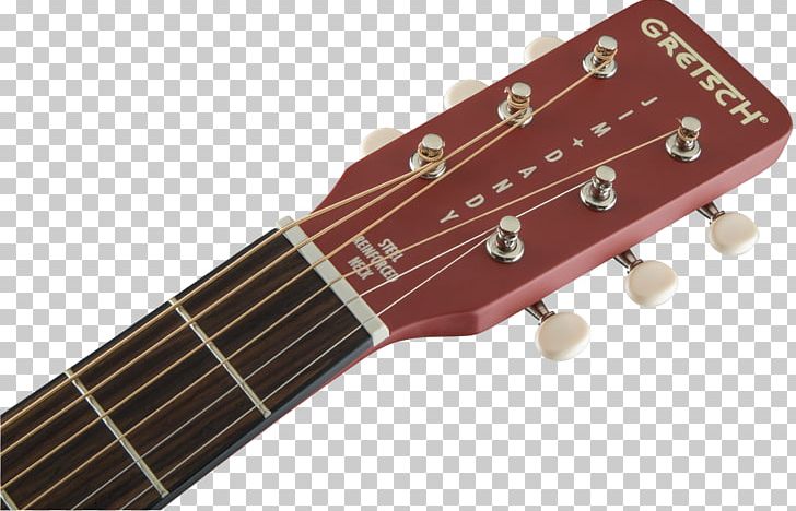 Dreadnought Fender CD-140SCE Acoustic-Electric Guitar Cutaway PNG, Clipart, Cutaway, Guitar Accessory, Houchen Bindery Ltd, Musical Instrument, Musical Instrument Accessory Free PNG Download