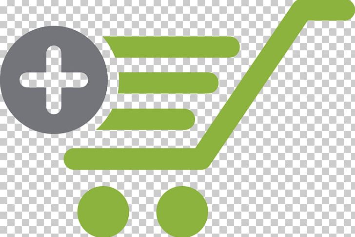 E-commerce Electronic Business Journal Of Electronic Commerce In Organizations Online Shopping PNG, Clipart, Angle, Area, Brand, Business, Company Free PNG Download