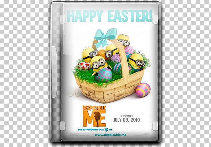 Easter Bunny Minions Happiness Easter Egg PNG, Clipart,  Free PNG Download