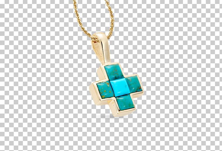 Emerald Turquoise Necklace Locket PNG, Clipart, Cross, Emerald, Fashion Accessory, Gemstone, Jewellery Free PNG Download