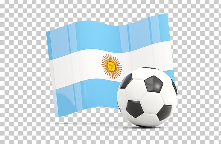 Flag Of Kyrgyzstan Flag Of Nicaragua Flag Of Egypt Flag Of Argentina PNG, Clipart, Argentina, Ball, Brand, Computer Wallpaper, Fla Free PNG Download