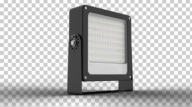 Floodlight Lighting Light-emitting Diode Light Fixture PNG, Clipart, Collimated Light, Flood, Floodlight, Industrial, Industry Free PNG Download