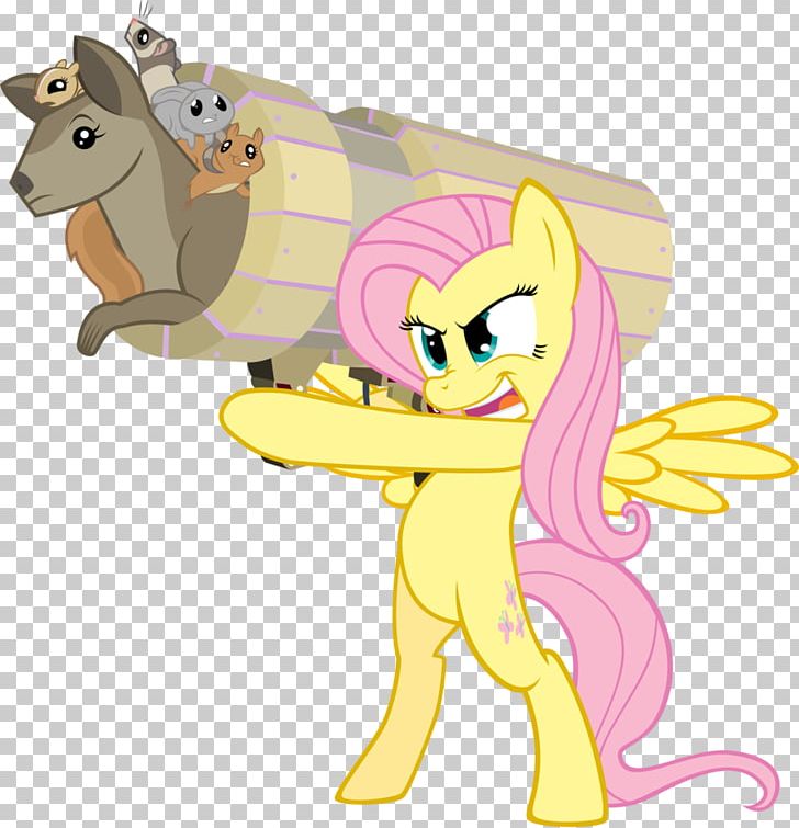 Fluttershy My Little Pony: Friendship Is Magic Fandom Rarity Applejack PNG, Clipart, Animal Figure, Animals, Cartoon, Deviantart, Equestria Free PNG Download