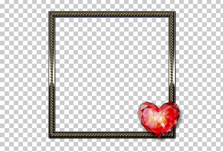 Frames Computer Icons Film Frame Love PNG, Clipart, Ara, Body Jewelry, Chesed, Computer Icons, Digital Photography Free PNG Download