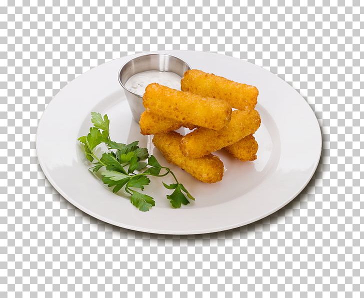 French Fries Garnish Salad Savoury Food PNG, Clipart,  Free PNG Download