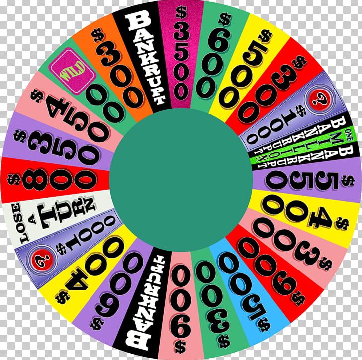 Game Show Television Show Wheel PNG, Clipart, Area, Brand, Broadcast Syndication, Circle, Game Free PNG Download