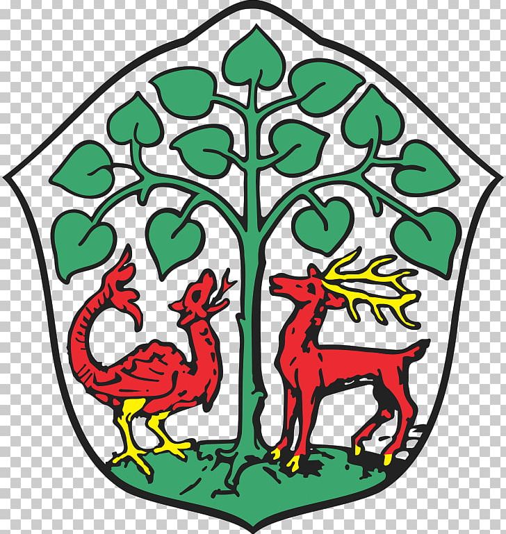 Gmina Braniewo Frombork Gmina Pieniężno Coat Of Arms PNG, Clipart, Area, Art, Artwork, City, Coat Of Arms Free PNG Download