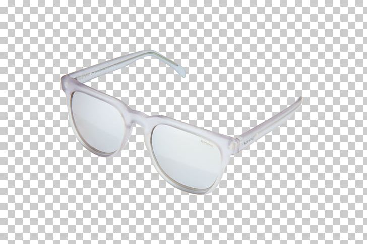 Goggles Sunglasses KOMONO Plastic PNG, Clipart, Eyewear, Glasses, Goggles, Komono, Mirror Free PNG Download