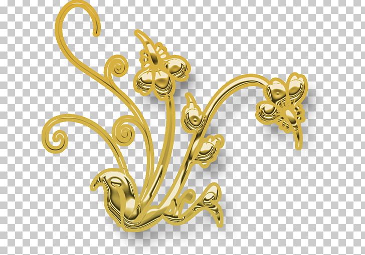 Gold Jewellery Earring PNG, Clipart, Advertisement Jewellery, Background, Body Jewellery, Body Jewelry, Brass Free PNG Download