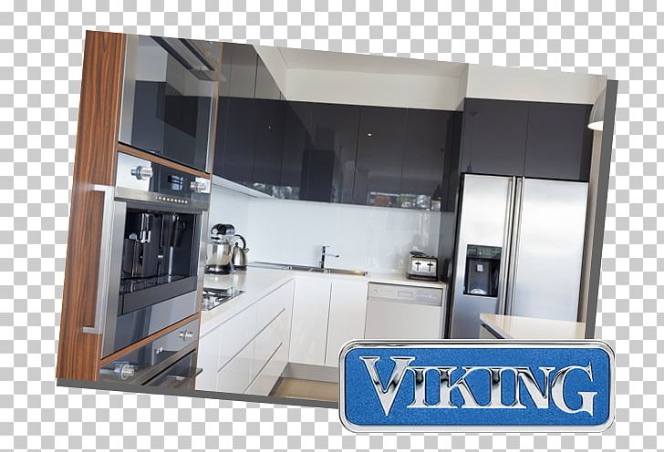 Home Appliance Kitchen Cooking Ranges Viking Gas Stove PNG, Clipart, Cleveland Heights, Cooking Ranges, Dishwasher Repairman, Gas Stove, Home Appliance Free PNG Download