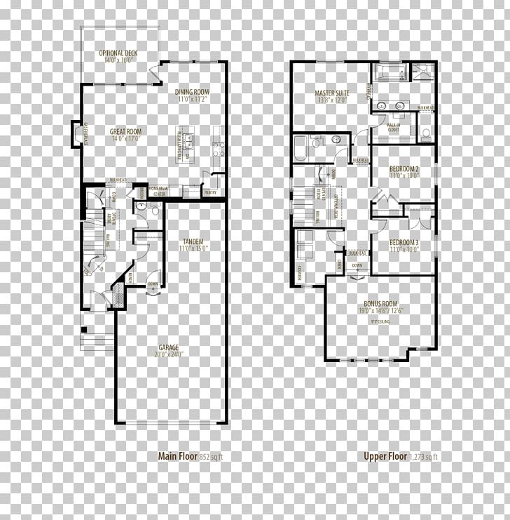 House Plan Interior Design Services Floor Plan PNG, Clipart, Angle, Architectural Designer, Architecture, Area, Art Free PNG Download