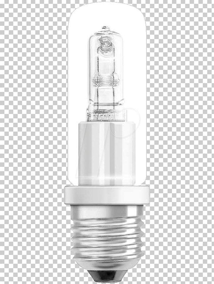 Incandescent Light Bulb Edison Screw Halogen Lamp PNG, Clipart, E 27, Eco, Edison Screw, Halogen, Halogen Lamp Free PNG Download