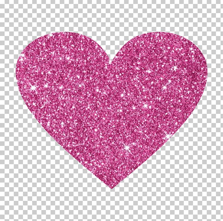 Johnson Family Chiropractic Lipsy London Sequins Sales PNG, Clipart, Brillo, Desktop Wallpaper, Fashion, Glitter, Heart Free PNG Download