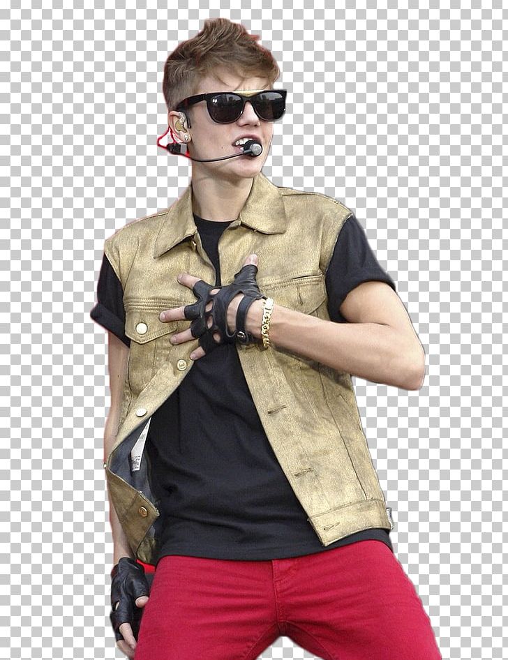 Justin Bieber Art PNG, Clipart, Art, Cool, Deviantart, Digital Art, Eyewear Free PNG Download
