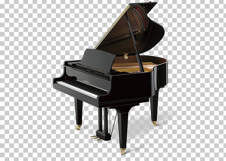 Kawai Musical Instruments Grand Piano Pianist PNG, Clipart, Acoustic Guitar, Atelier, Digital Piano, Electric Piano, Electronic Instrument Free PNG Download