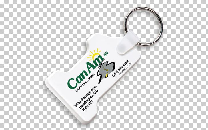 Key Chains Brand PNG, Clipart, Art, Brand, Campervans, Fashion Accessory, Keychain Free PNG Download