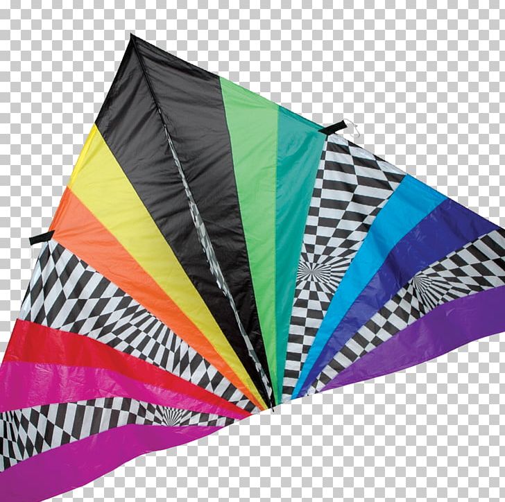 Kite Delta Air Lines River Delta Wind Op Art PNG, Clipart, Art, Bacon, Delta, Delta Air Lines, Dye Free PNG Download