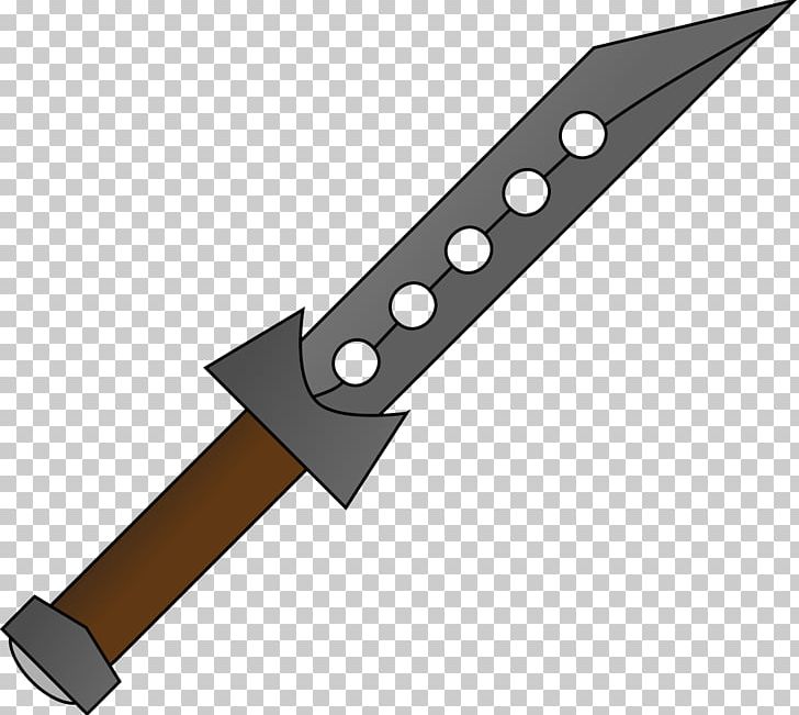 Knife Weapon Utility Knives Blade Tool PNG, Clipart, Angle, Blade, Cold Weapon, Hardware, Knife Free PNG Download