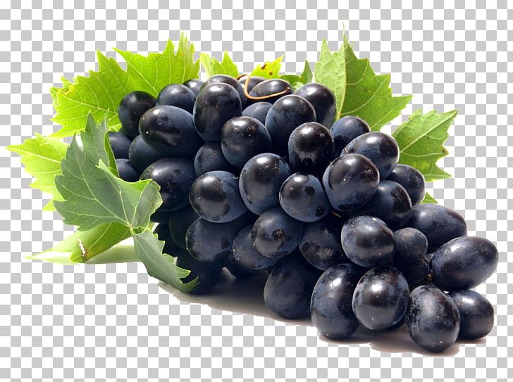 Kyoho Sultana Grape Virgara Fruit & Veg PNG, Clipart, Bilberry, Blueberry, Currant, Desktop Wallpaper, Dried Fruit Free PNG Download