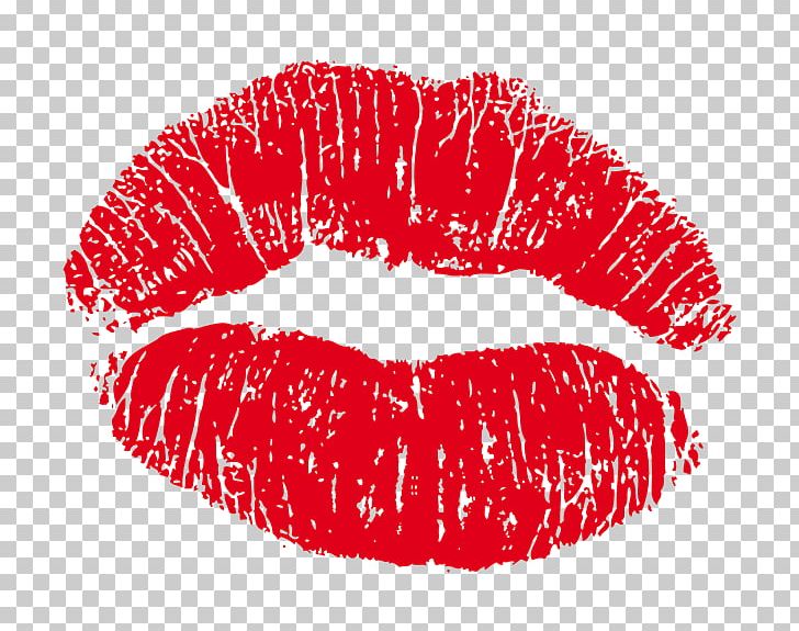 Lip Kiss PNG, Clipart, Besos, Clip Art, Computer Icons, Desktop Wallpaper, Image File Formats Free PNG Download