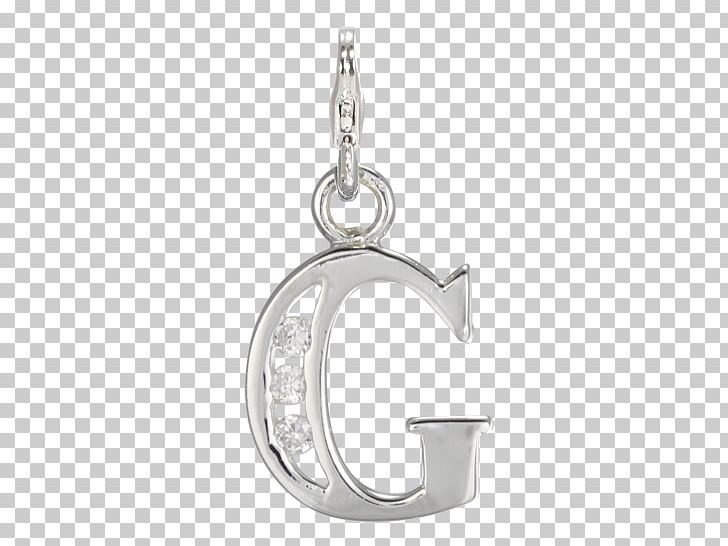Locket Earring Silver Jewellery PNG, Clipart, Alphabet, Body Jewellery, Body Jewelry, Earring, Earrings Free PNG Download